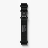 Fidlock Neo Magnetic Band QuickFit