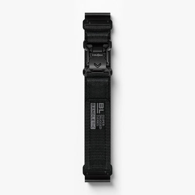 Fidlock Neo Magnetic Band QuickFit