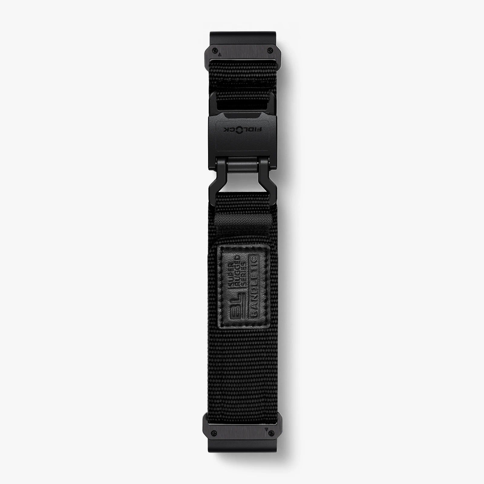 Fidlock Sync Magnetic Band QuickFit