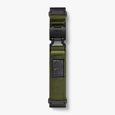 Fidlock Sync Magnetic Band QuickFit