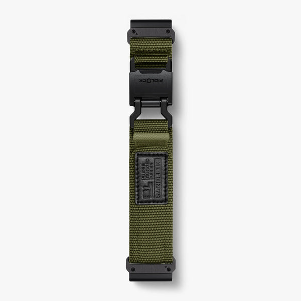 Fidlock_Sync_Magnetic_Band_Qui