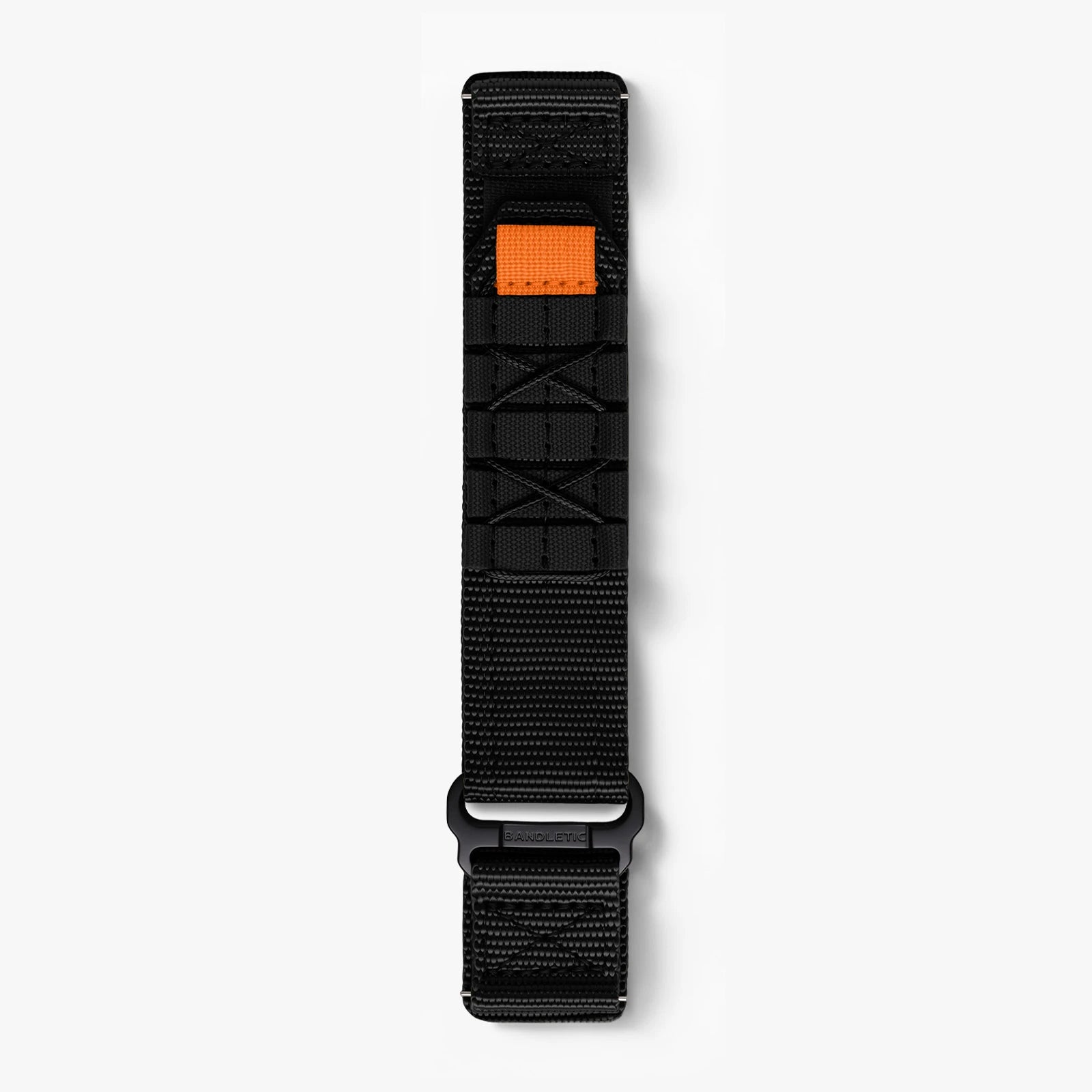 Pack Outdoor Band QuickRelease