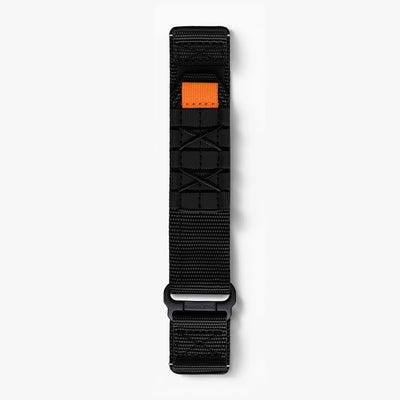 Pack Outdoor Band QuickRelease