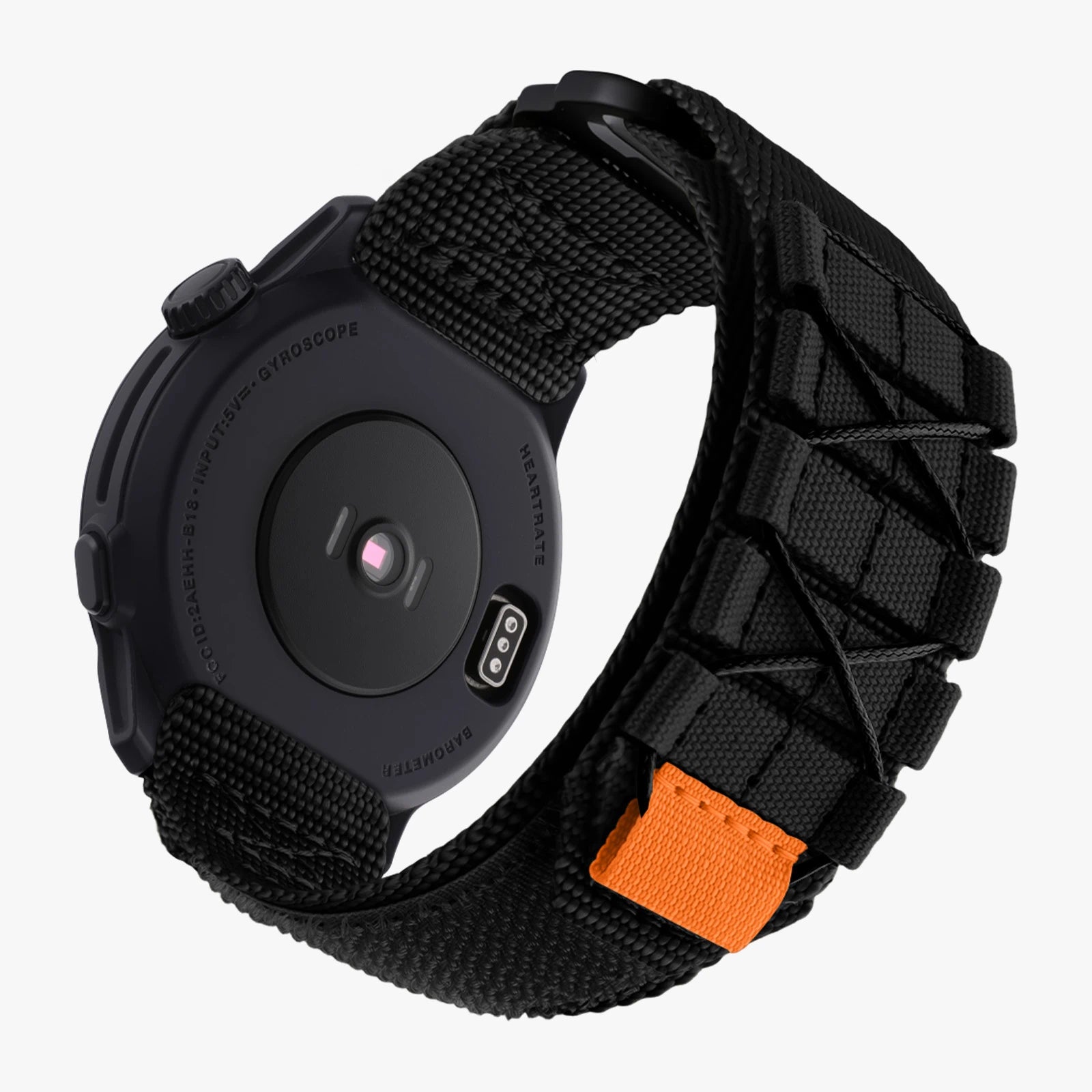 Pack Outdoor Band QuickRelease