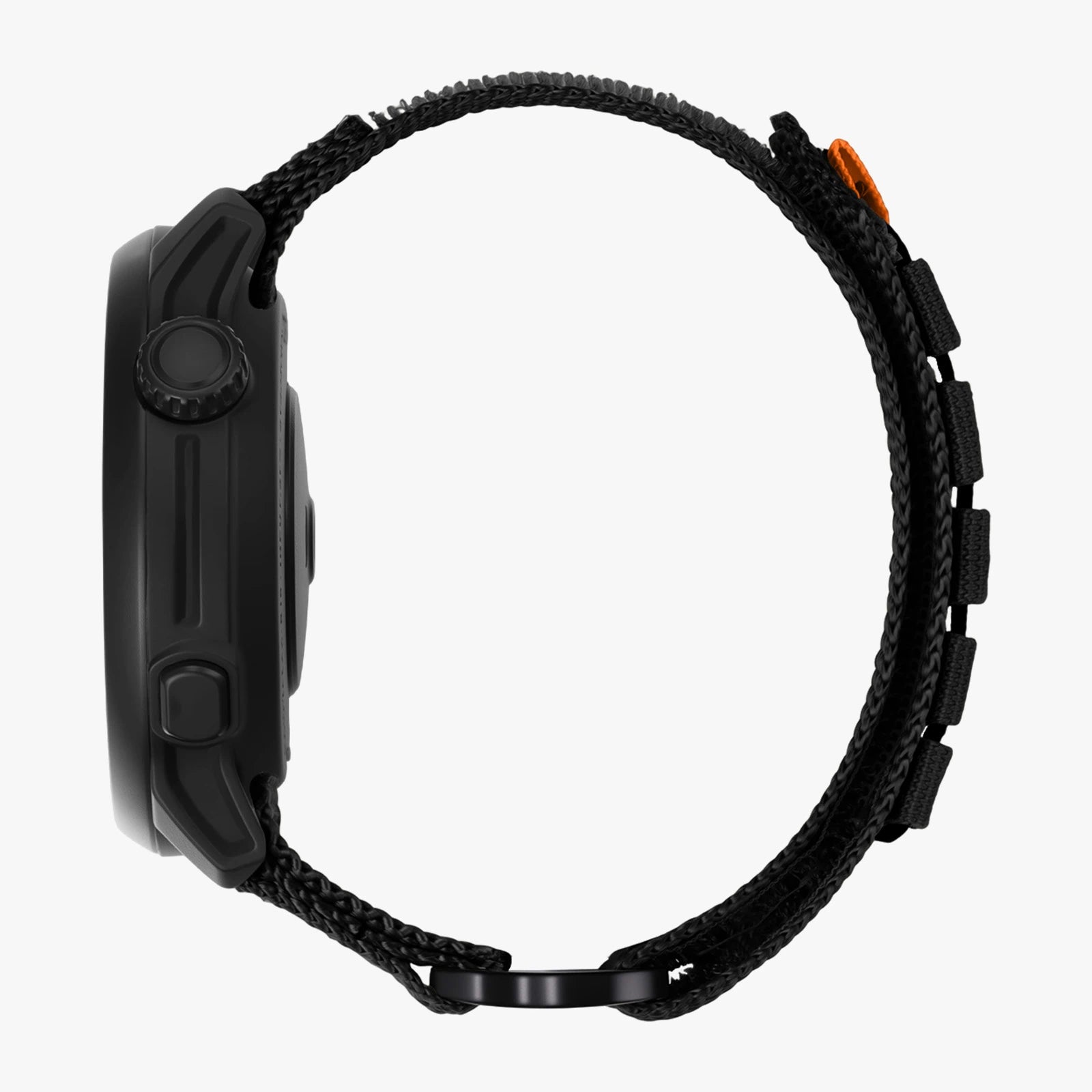 Pack Outdoor Band QuickRelease