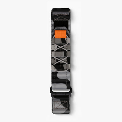 Pack Outdoor Band QuickRelease