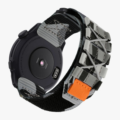 Pack Outdoor Band QuickRelease