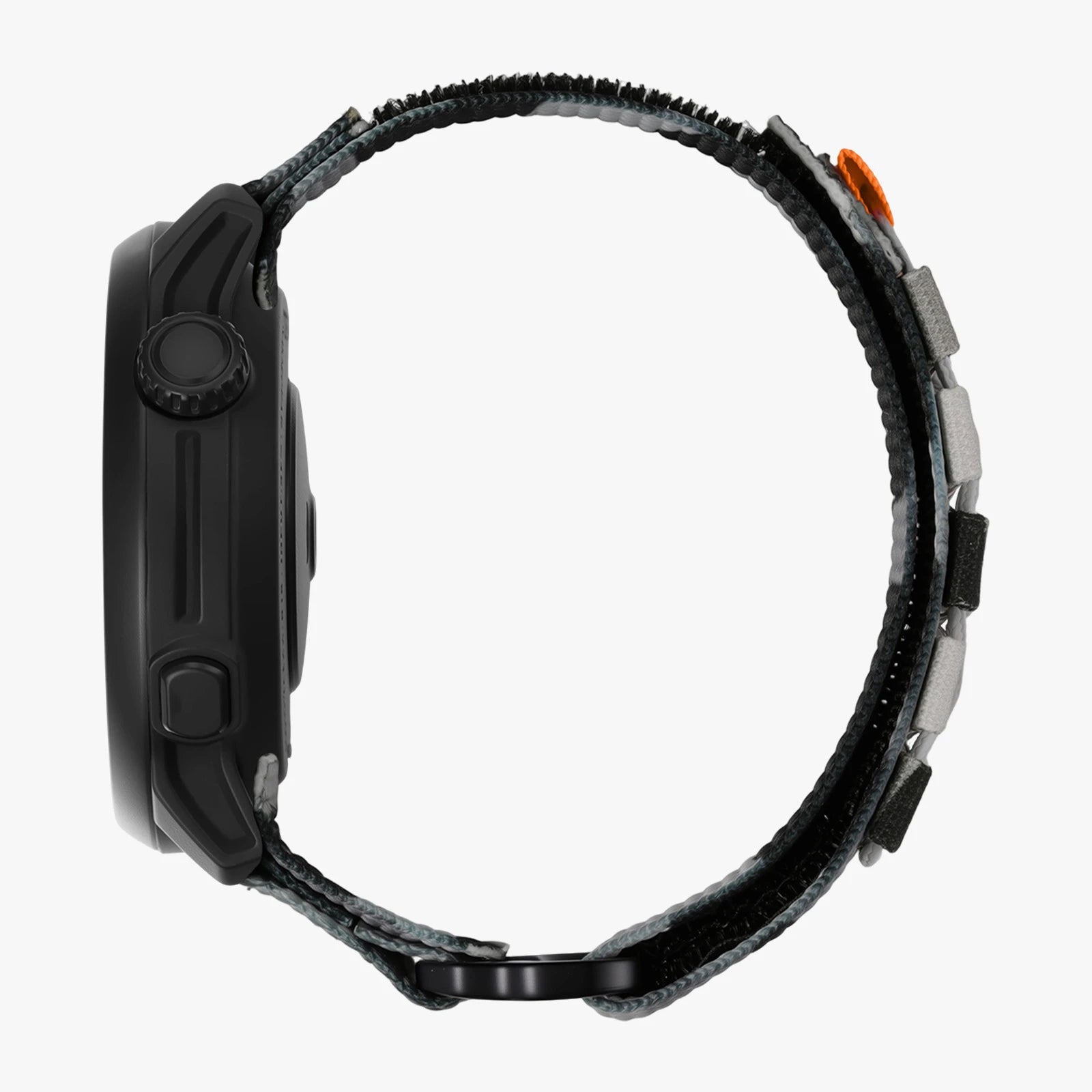 Pack Outdoor Band QuickRelease