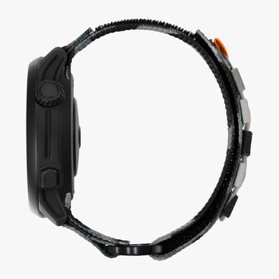 Pack Outdoor Band QuickRelease