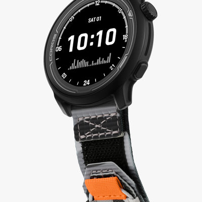 Pack Outdoor Band QuickRelease