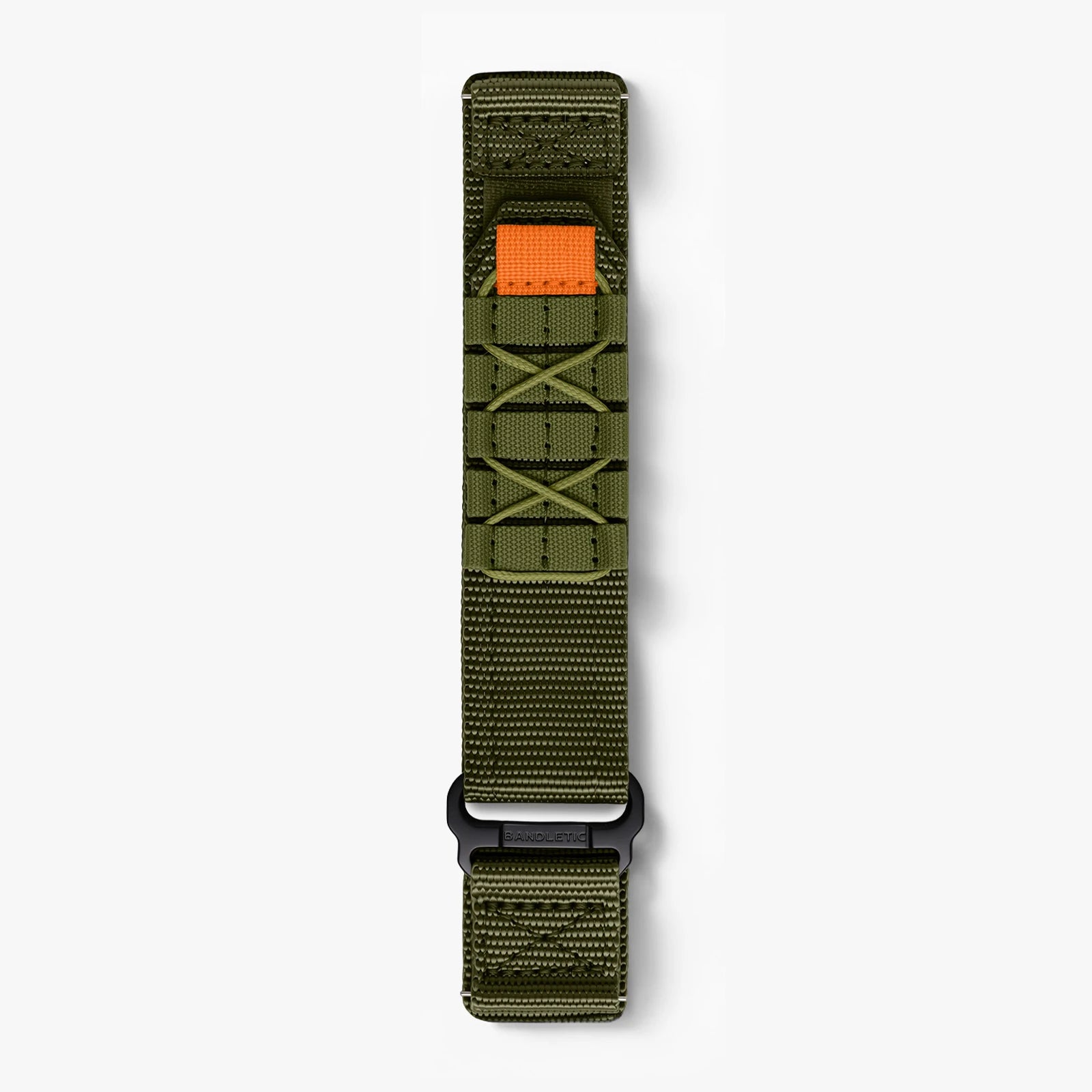 Pack Outdoor Band QuickRelease