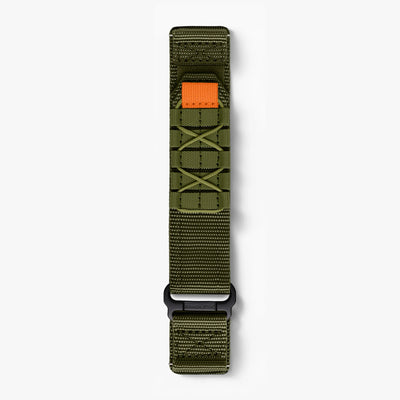 Pack Outdoor Band QuickRelease