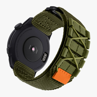 Pack Outdoor Band QuickRelease