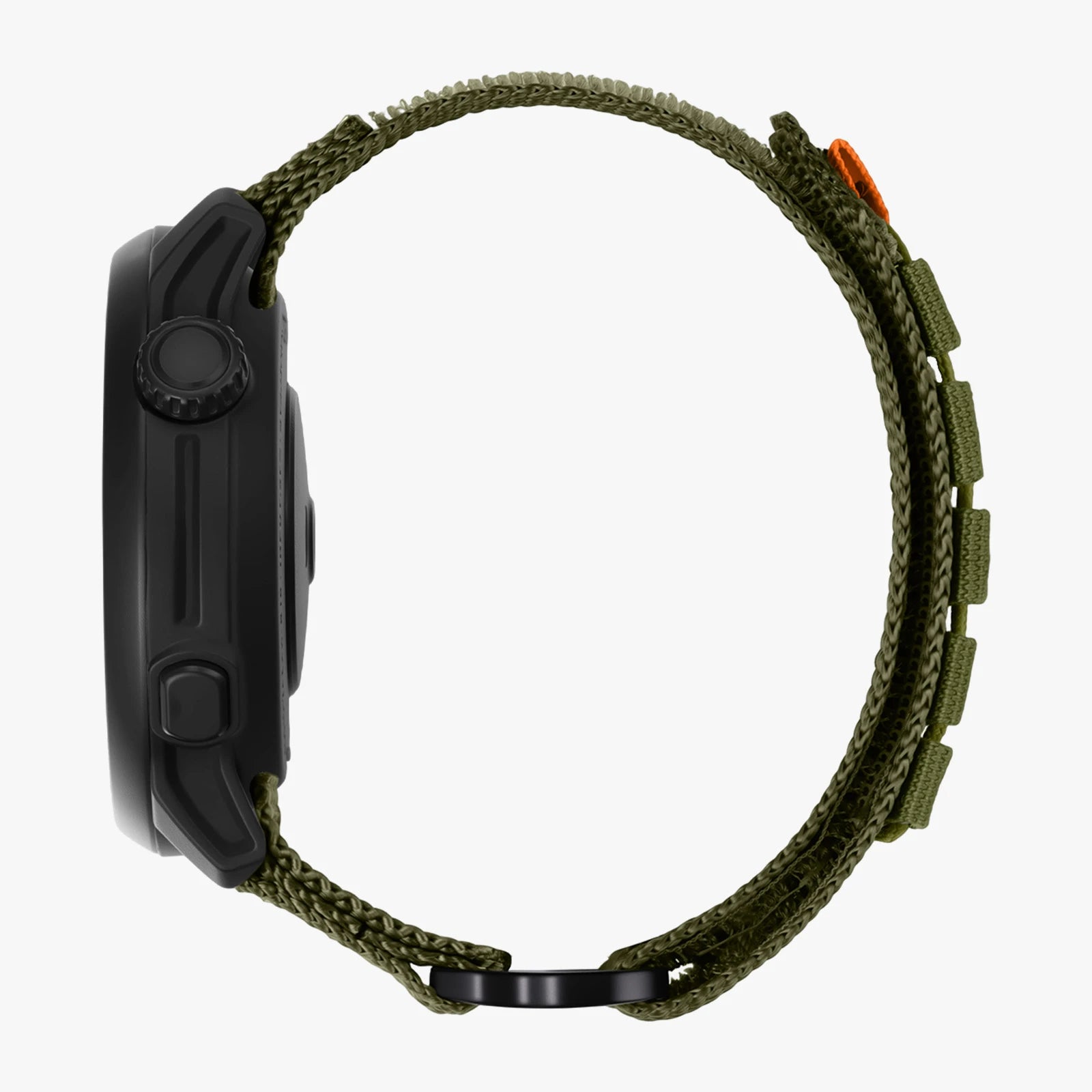Pack Outdoor Band QuickRelease