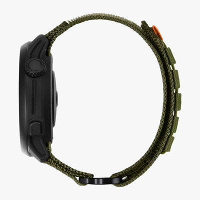 Pack Outdoor Band QuickRelease