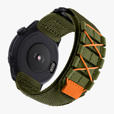 Pack Outdoor Band QuickRelease