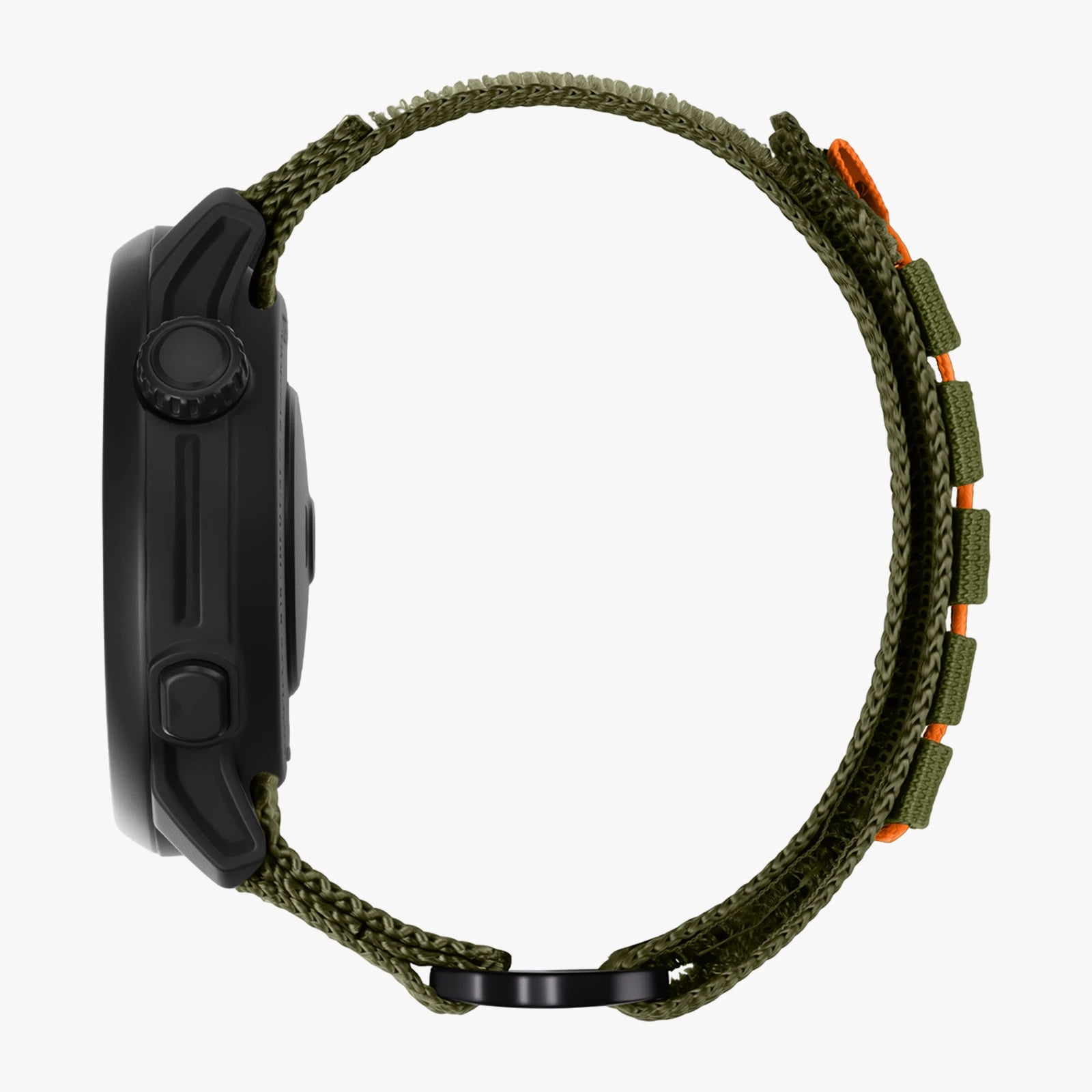 Pack Outdoor Band QuickRelease