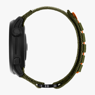 Pack Outdoor Band QuickRelease