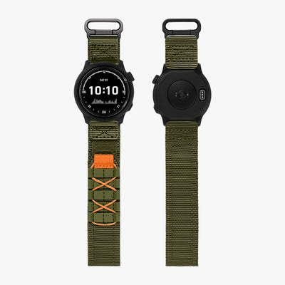 Pack Outdoor Band QuickRelease
