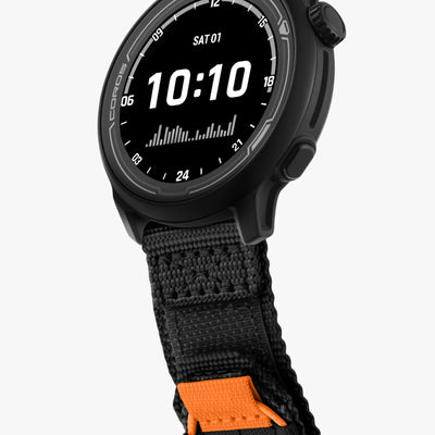 Pack Outdoor Band QuickRelease