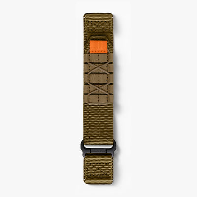 Pack Outdoor Band QuickRelease