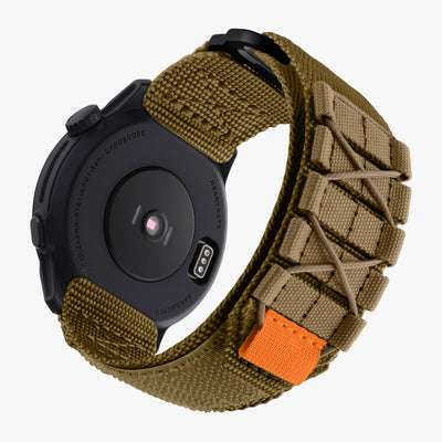 Pack Outdoor Band QuickRelease