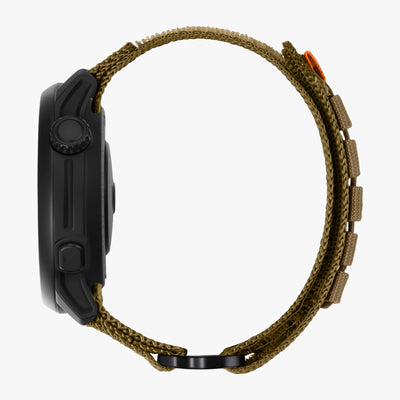 Pack Outdoor Band QuickRelease