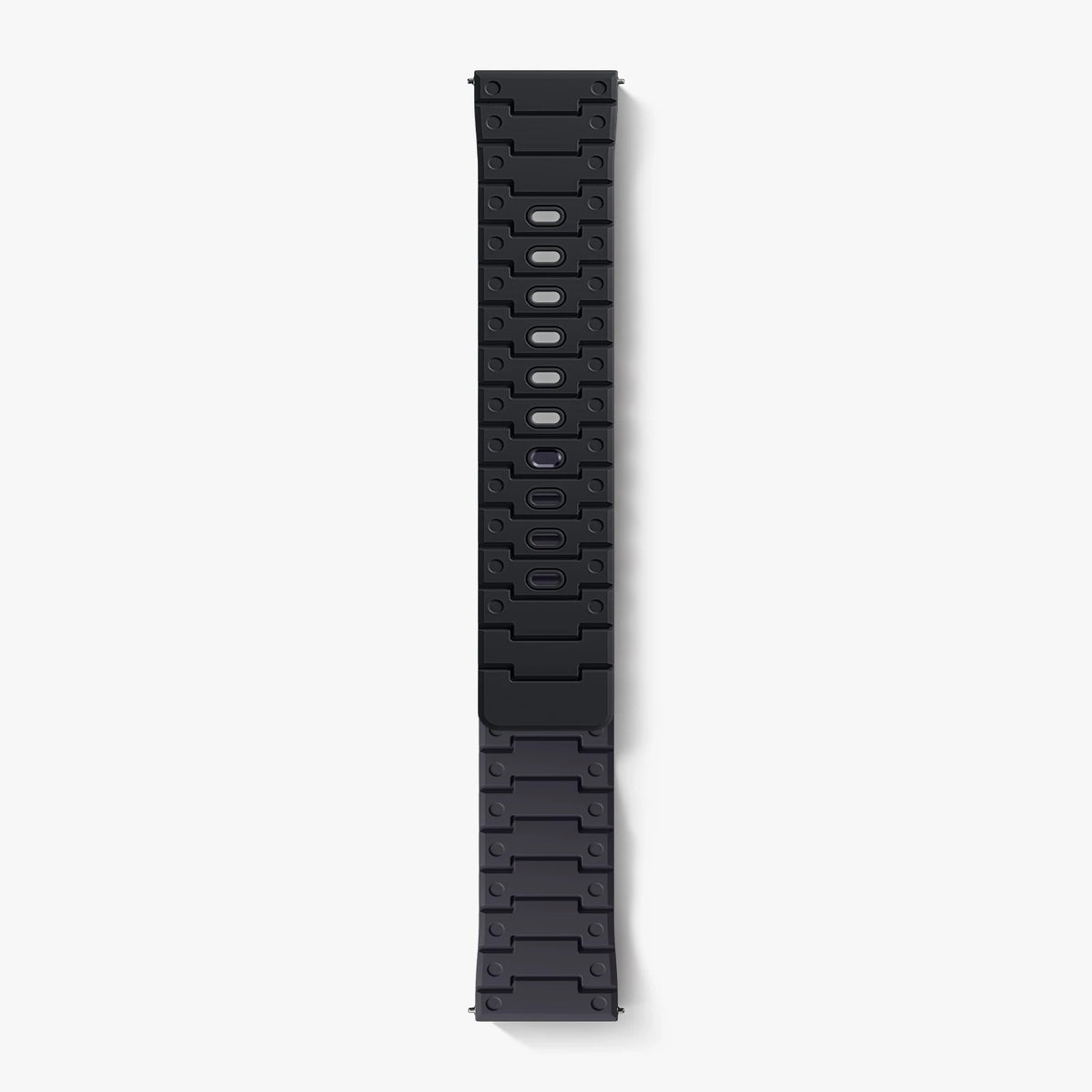 Cube Magnetic Sport Band Quick Release