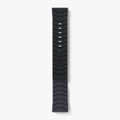 Cube Magnetic Sport Band Quick Release