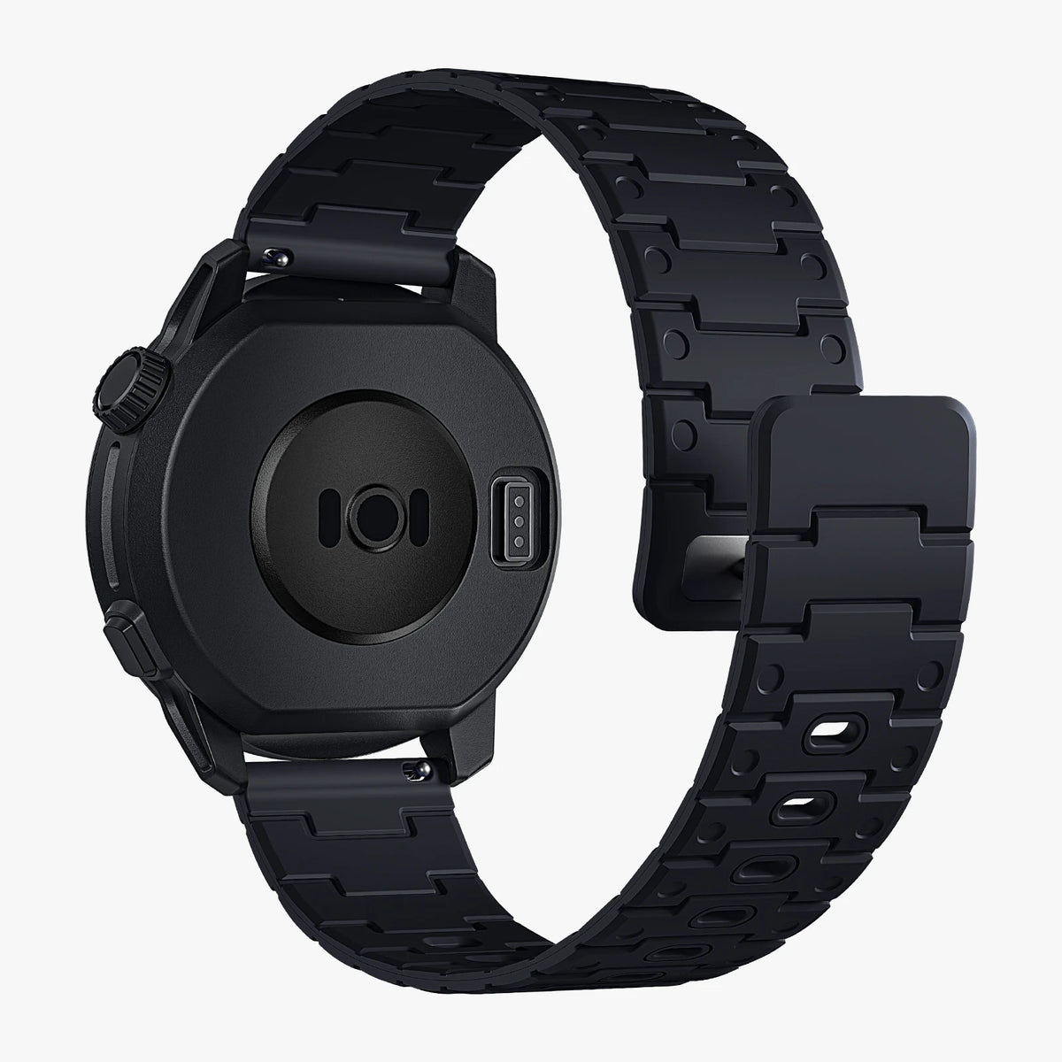 Cube Magnetic Sport Band Quick Release