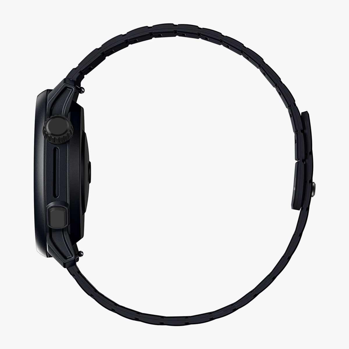 Cube Magnetic Sport Band Quick Release