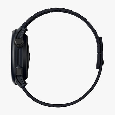Cube Magnetic Sport Band Quick Release