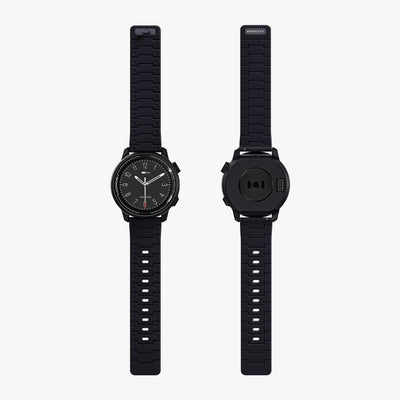 Cube Magnetic Sport Band Quick Release