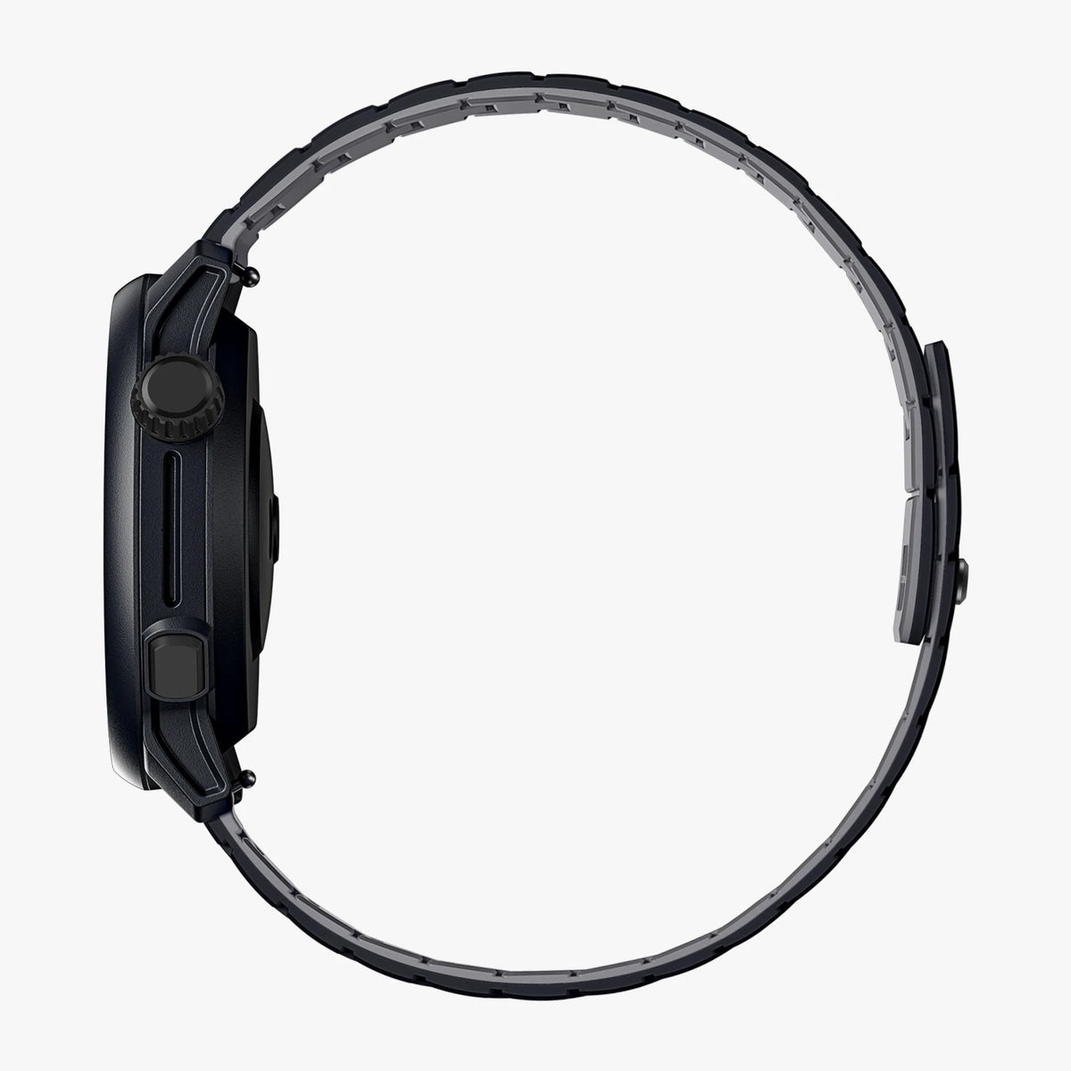 Cube Magnetic Sport Band Quick Release