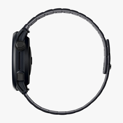 Cube Magnetic Sport Band Quick Release