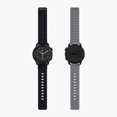 Cube Magnetic Sport Band Quick Release