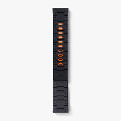 Cube Magnetic Sport Band