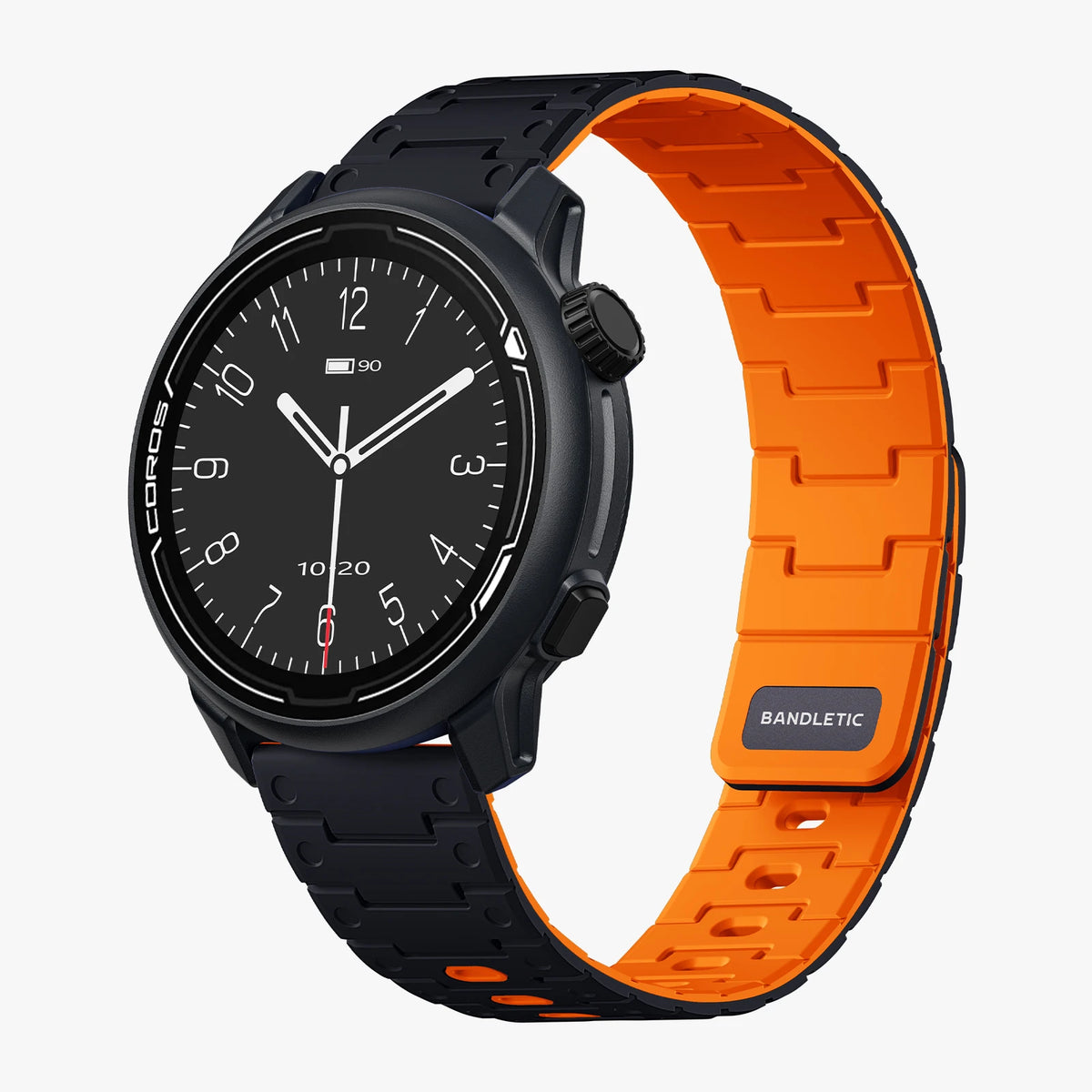 Cube Magnetic Sport Band