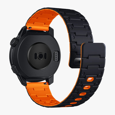 Cube Magnetic Sport Band