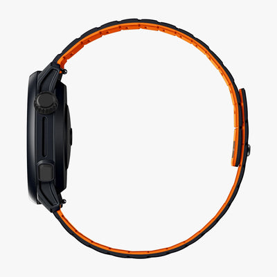 Cube Magnetic Sport Band