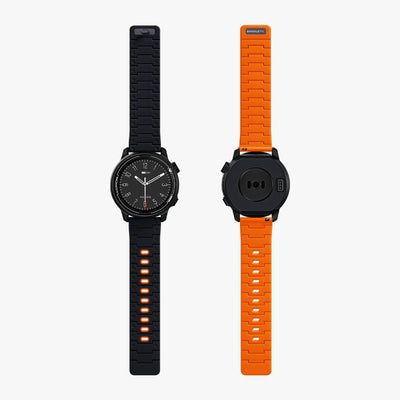 Cube Magnetic Sport Band