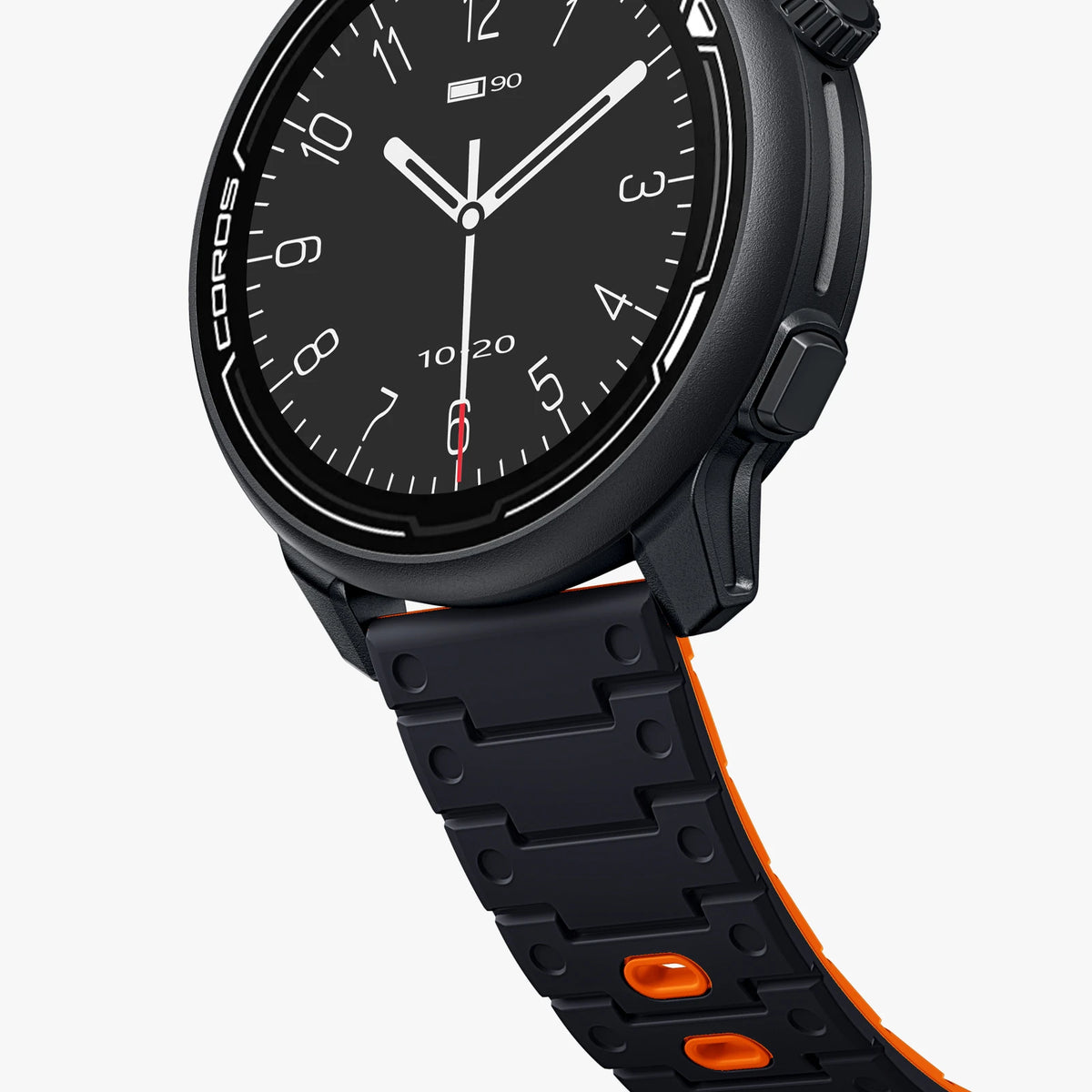 Cube Magnetic Sport Band