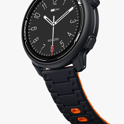 Cube Magnetic Sport Band
