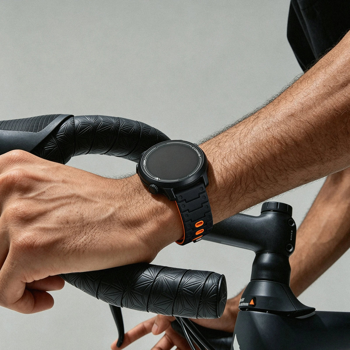 Cube Magnetic Sport Band