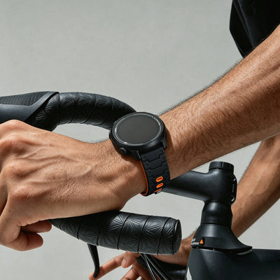 Cube Magnetic Sport Band