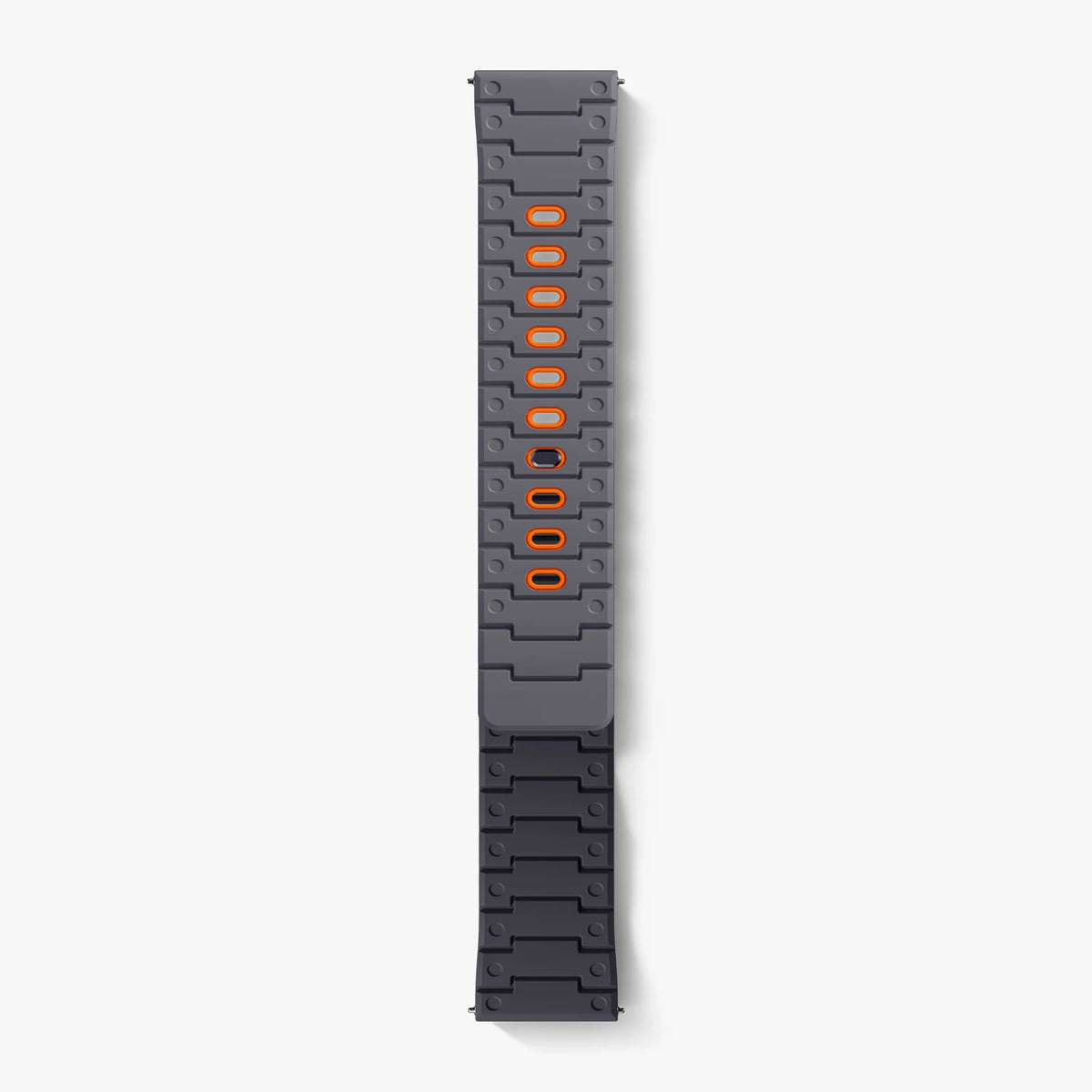 Cube Magnetic Sport Band Quick Release
