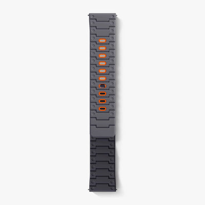 Cube Magnetic Sport Band Quick Release
