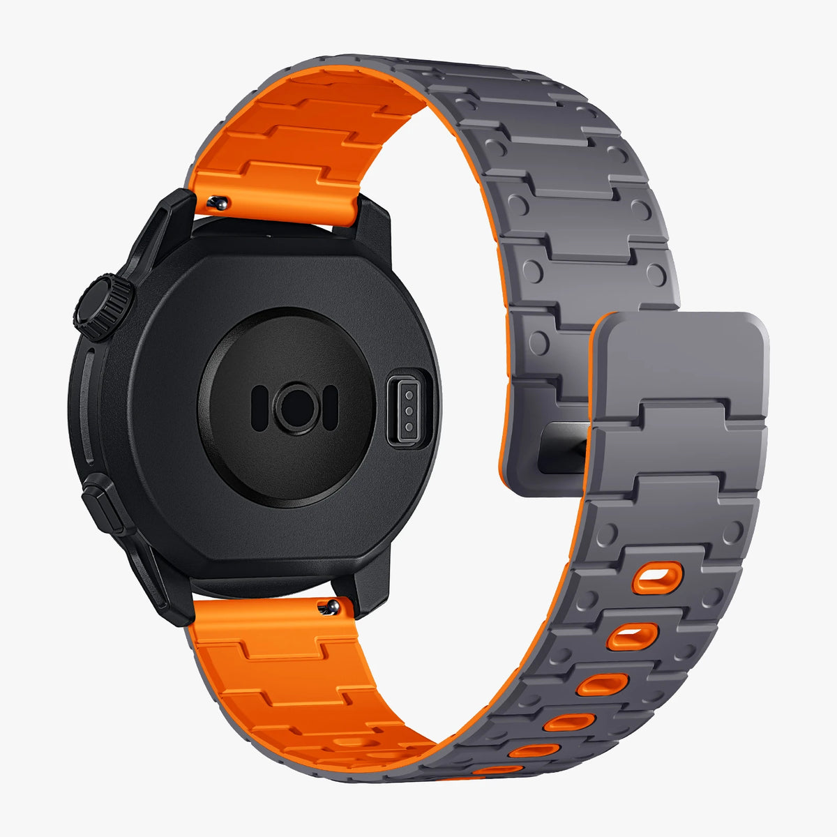 Cube Magnetic Sport Band Quick Release