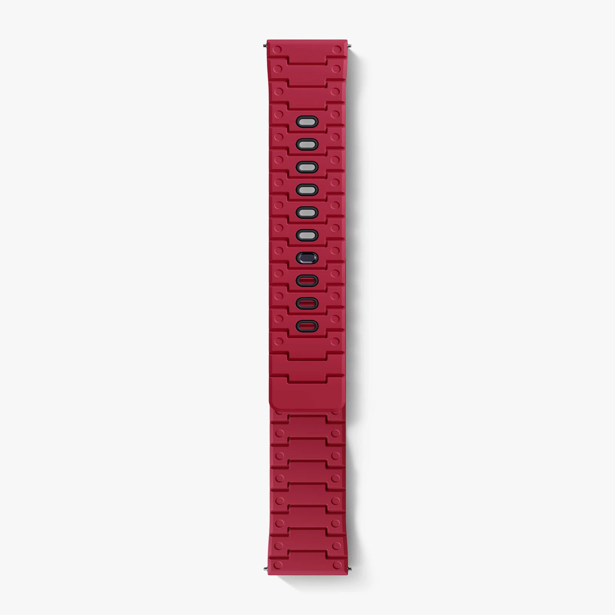 Cube Magnetic Sport Band Quick Release
