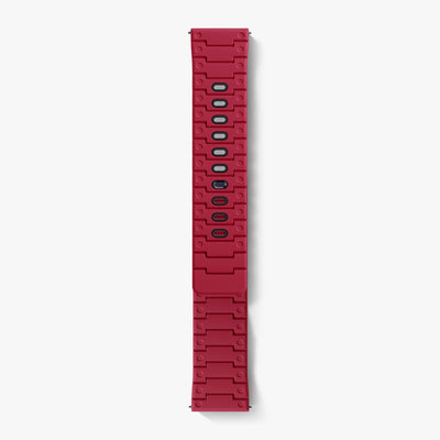 Cube Magnetic Sport Band Quick Release